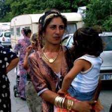 bimba rom